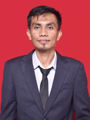 M. Taslim. B